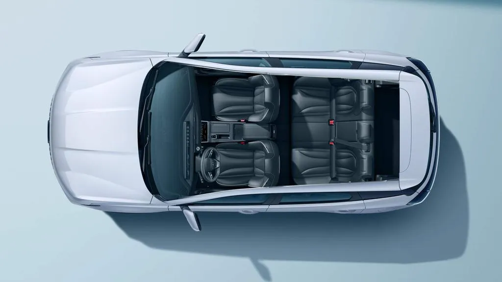 Chery_Tiggo 4_17728_57766.webp